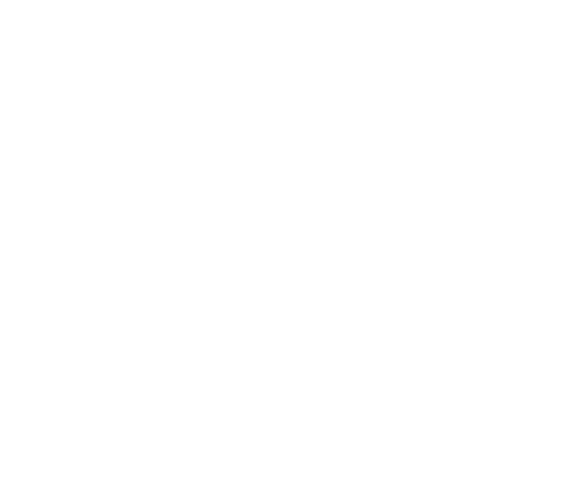 Free Png Download White Border Frame Clipart Png Photo - White Border Frame White Png Transparent Png (850x703), Png Download