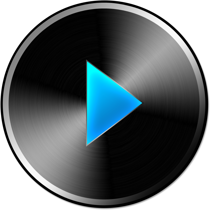 Hit the button. Кнопка плей. Кнопки плеера. Иконка проигрывателя. Значок плеера.