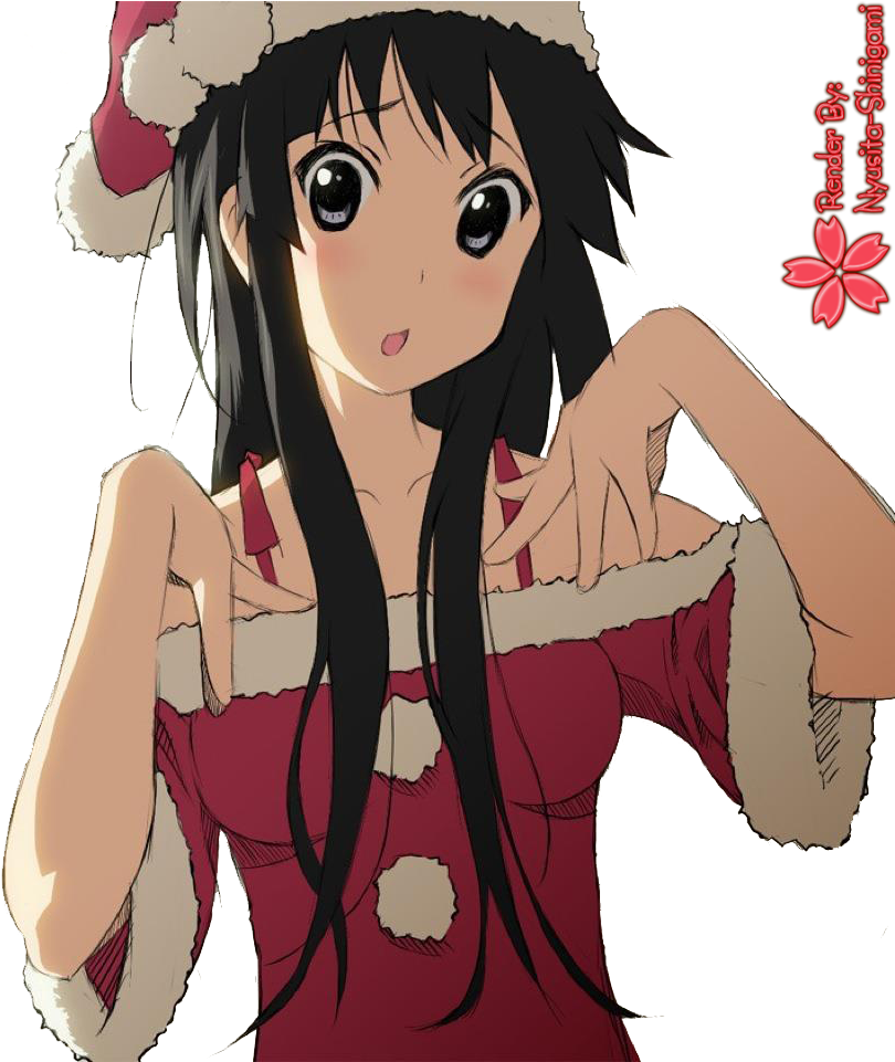 Vector Free Library Blush Drawing Ng Anime Clipart (810x961), Png Download