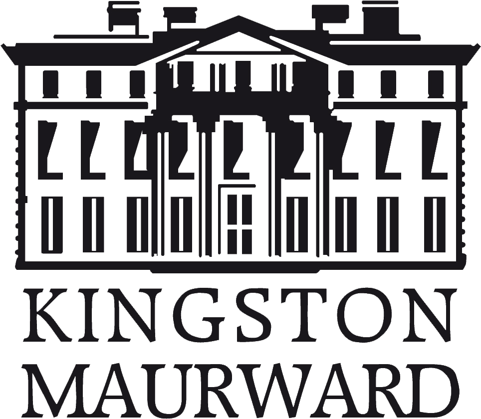 Kingston Maurward College - Kingston Maurward College Logo Clipart (963x864), Png Download