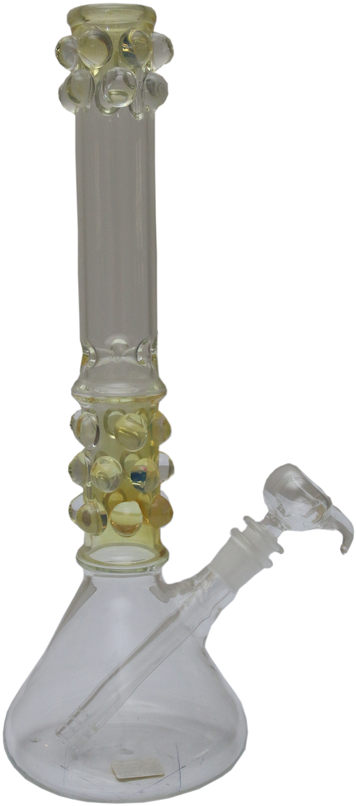 Slytherin House Bong - Dagger Clipart (1000x1500), Png Download