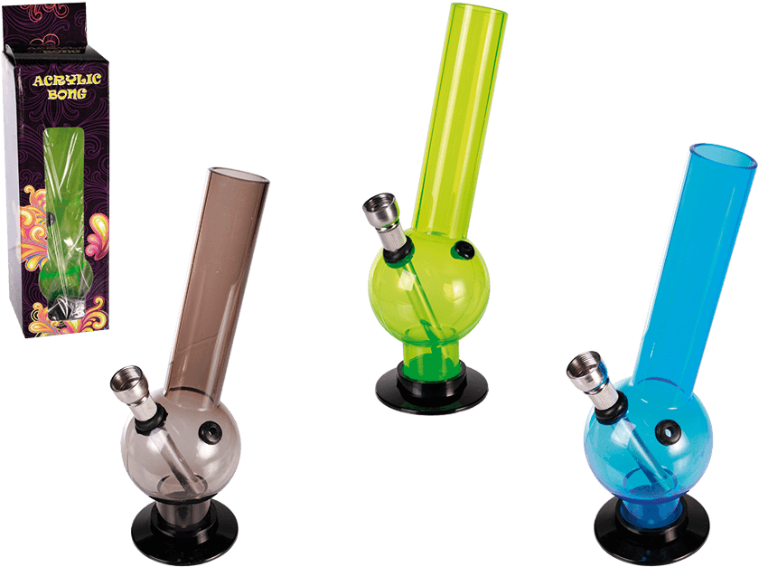 Cachimba Alternativa Clipart (945x709), Png Download