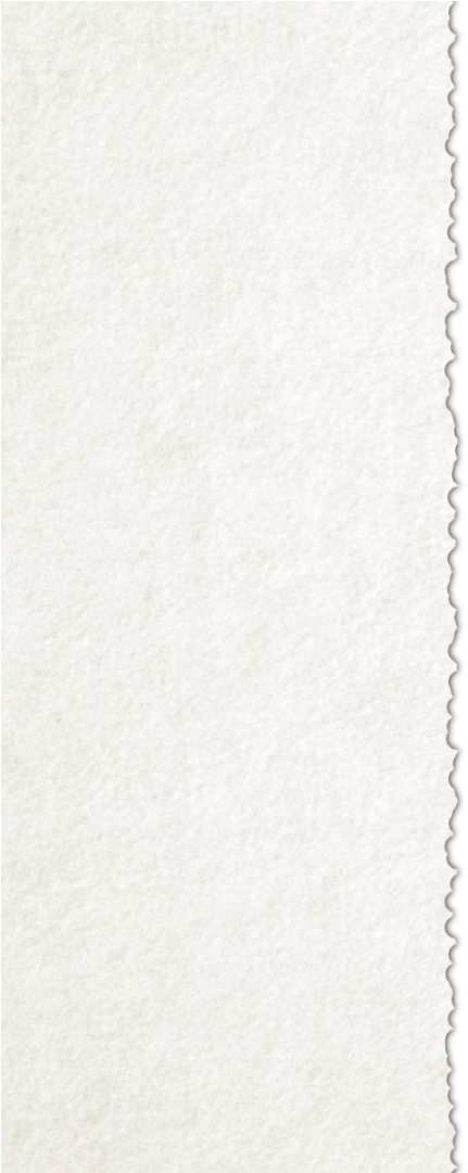 Images/main Menu - Darkness Clipart (1920x1080), Png Download