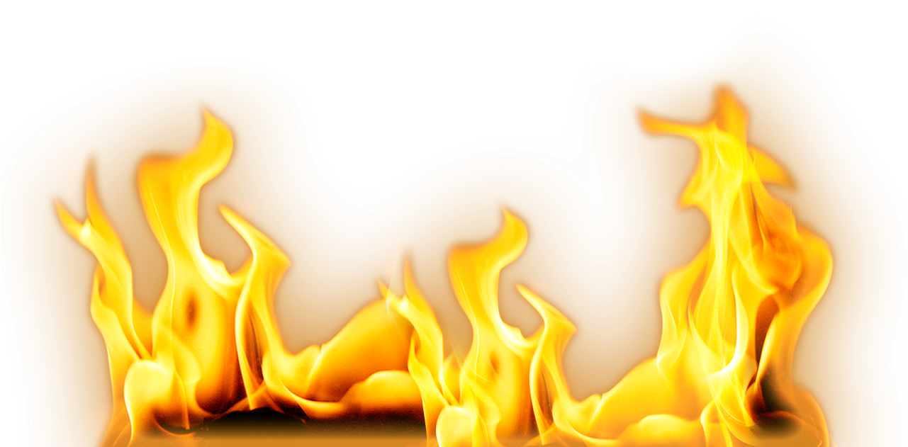 Alcohol Gel Free Healthcare And Medical Icons