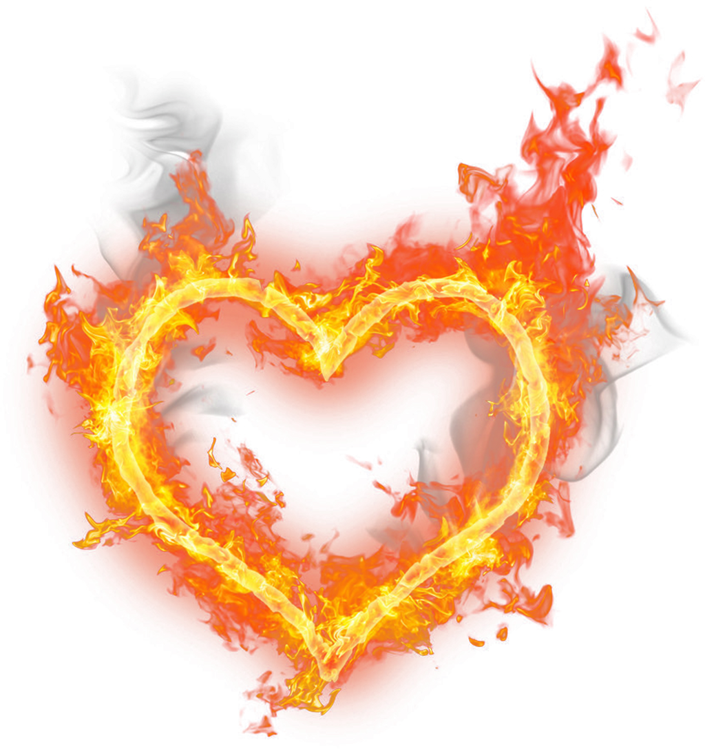 Corazon Sticker Clipart (1024x1087), Png Download