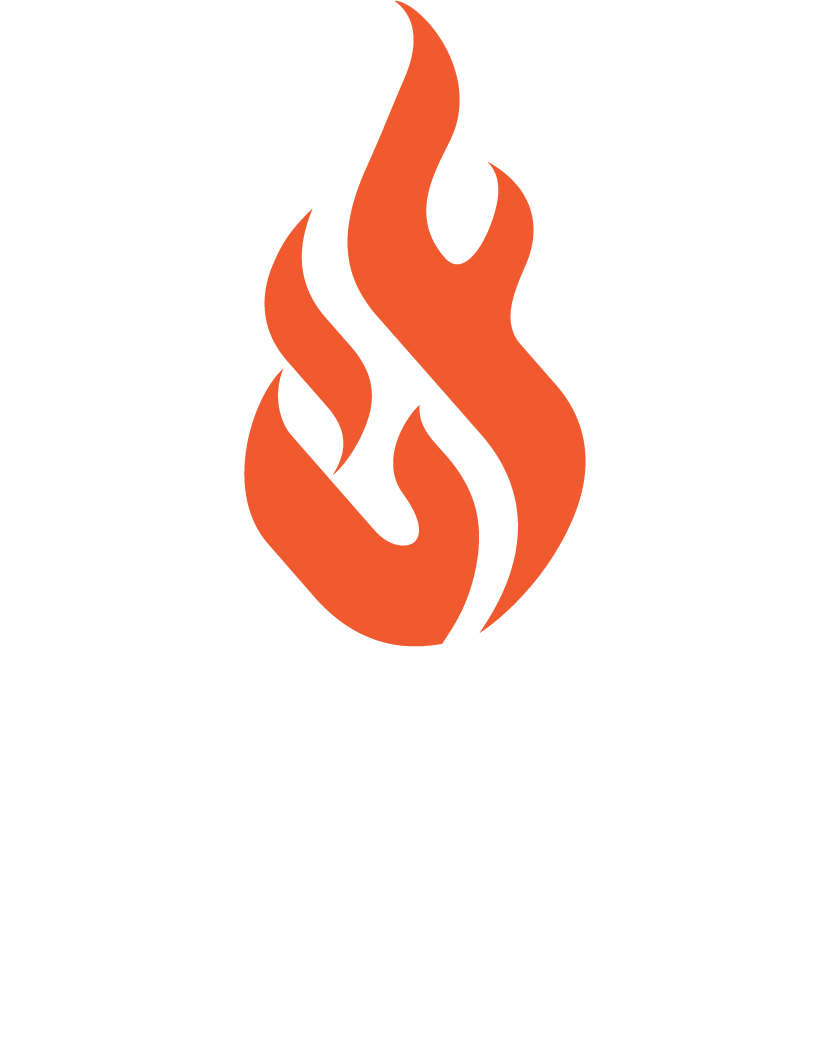 Fuego Png Clipart (827x1048), Png Download