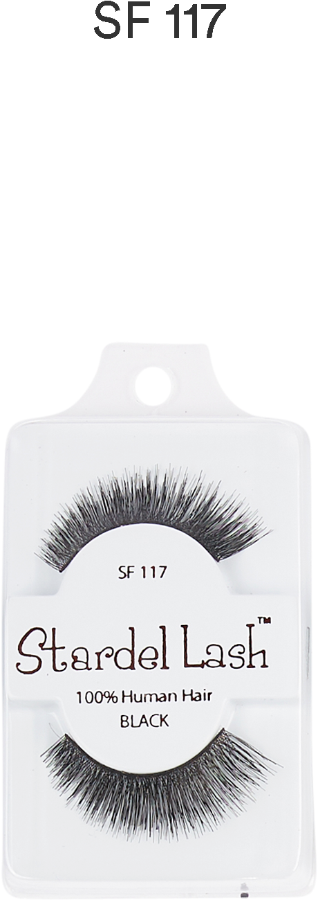 Eyelash Extensions Clipart (1242x2208), Png Download