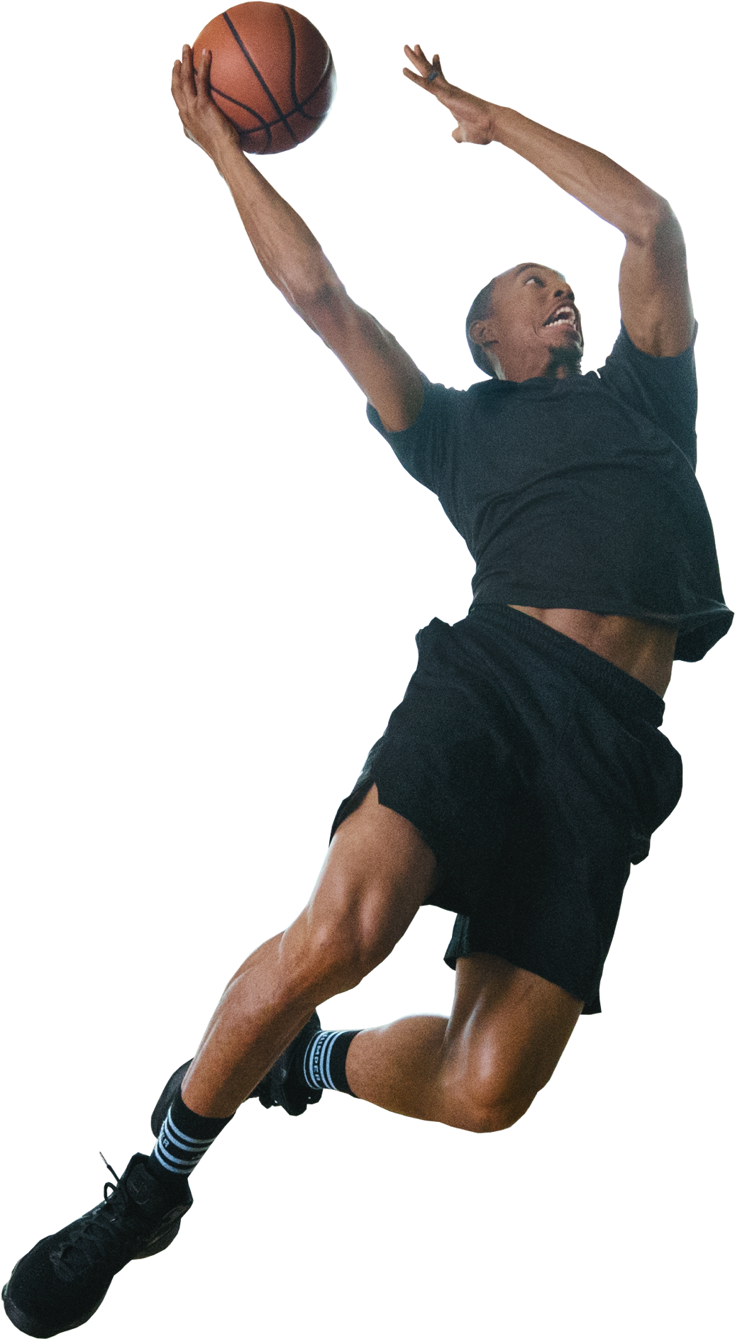 Athlete Png Background Image - Sports Png Clipart (2001x2001), Png Download