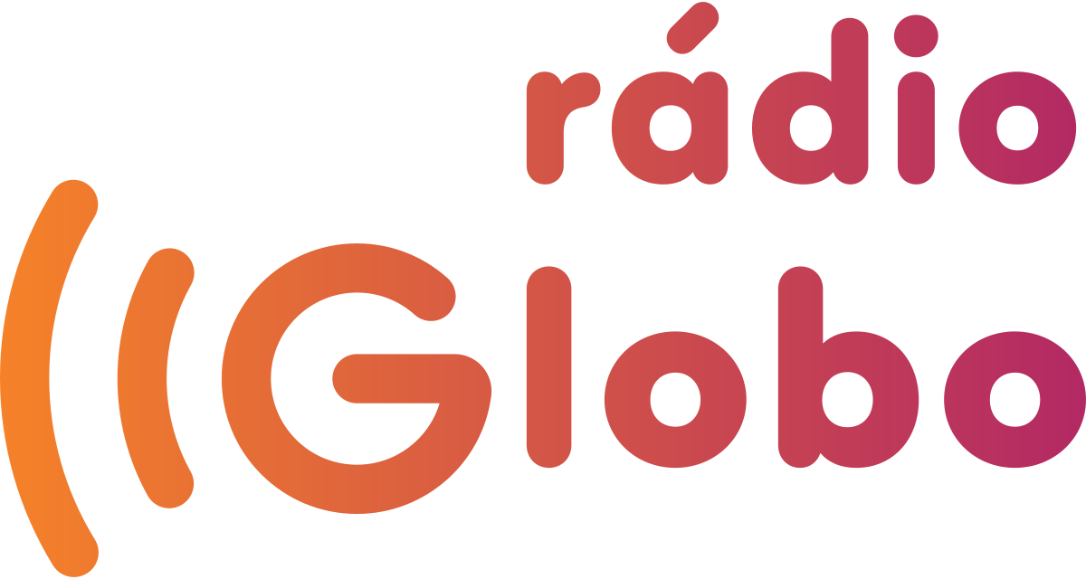 Rádio Globo Feira De Santana Clipart (1200x640), Png Download