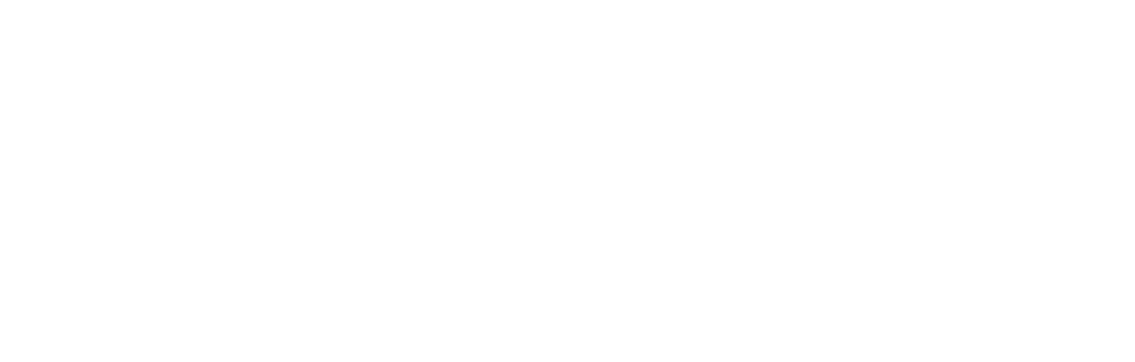 Inex Logo Online White - Monochrome Clipart (4134x1772), Png Download