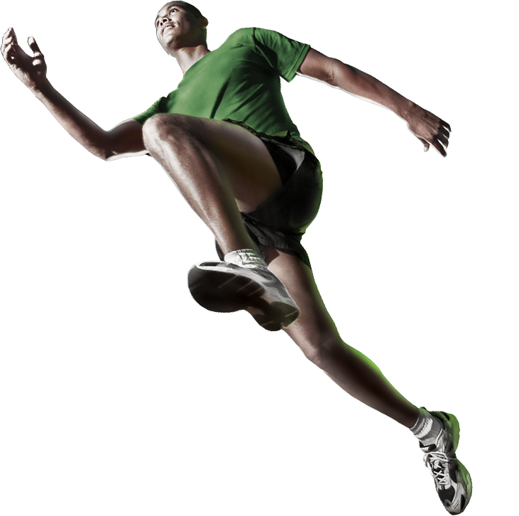 Adam's Genetics - Sport Png Clipart (731x726), Png Download