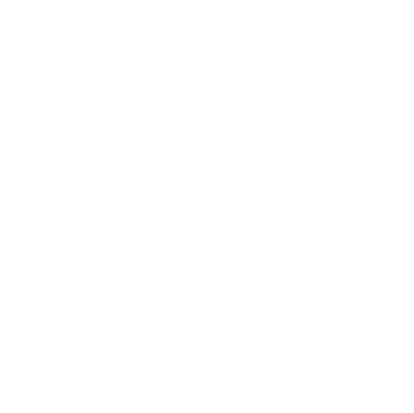 Stevie & Fern Stevie - Johns Hopkins Logo White Clipart (1000x1023), Png Download