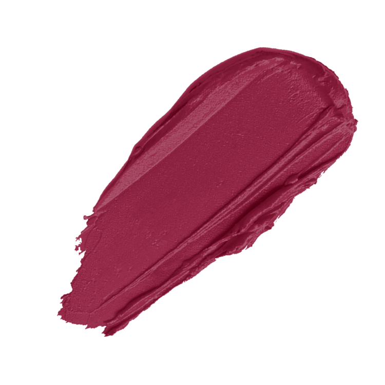 Lipstick Shades Png Photo - Liquid Lipstick Shade Png Clipart (750x750), Png Download