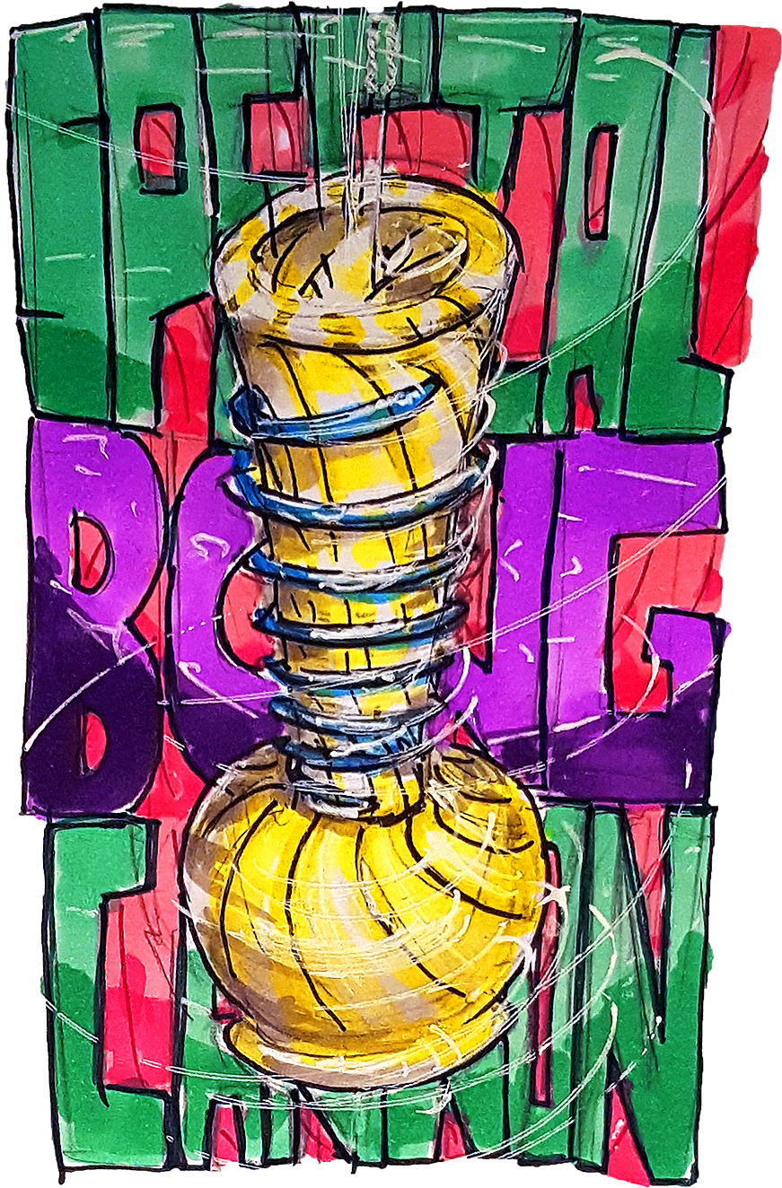 Sbc - Illustration Clipart (900x1434), Png Download