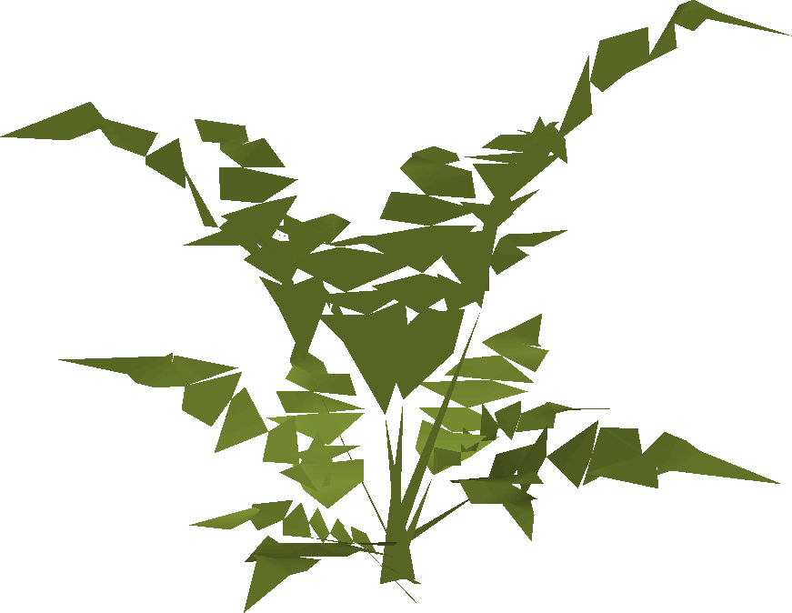 Holly Clipart (871x674), Png Download