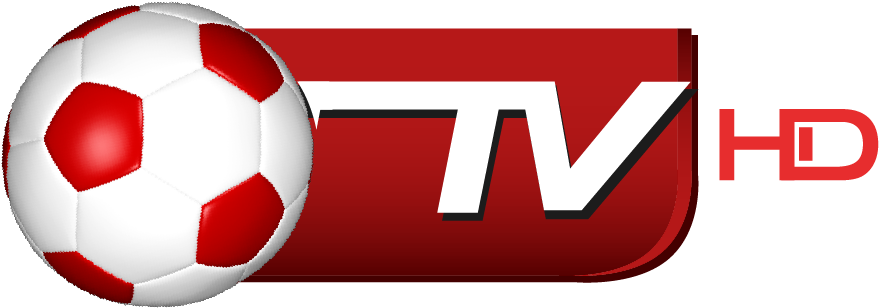 Bong Da Tv - Football Clipart (990x546), Png Download