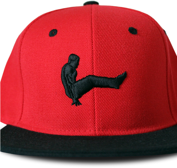 Fuego - Baseball Cap Clipart (600x600), Png Download