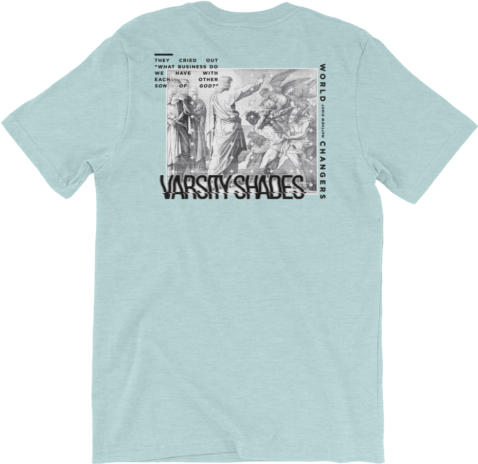 Active Shirt Clipart (1000x1000), Png Download