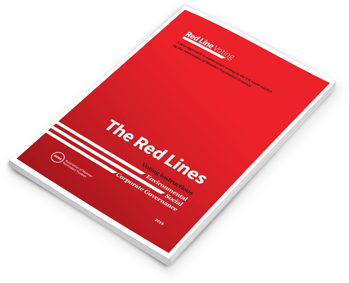 Download The Red Lines - Graphic Design Clipart (1216x1109), Png Download