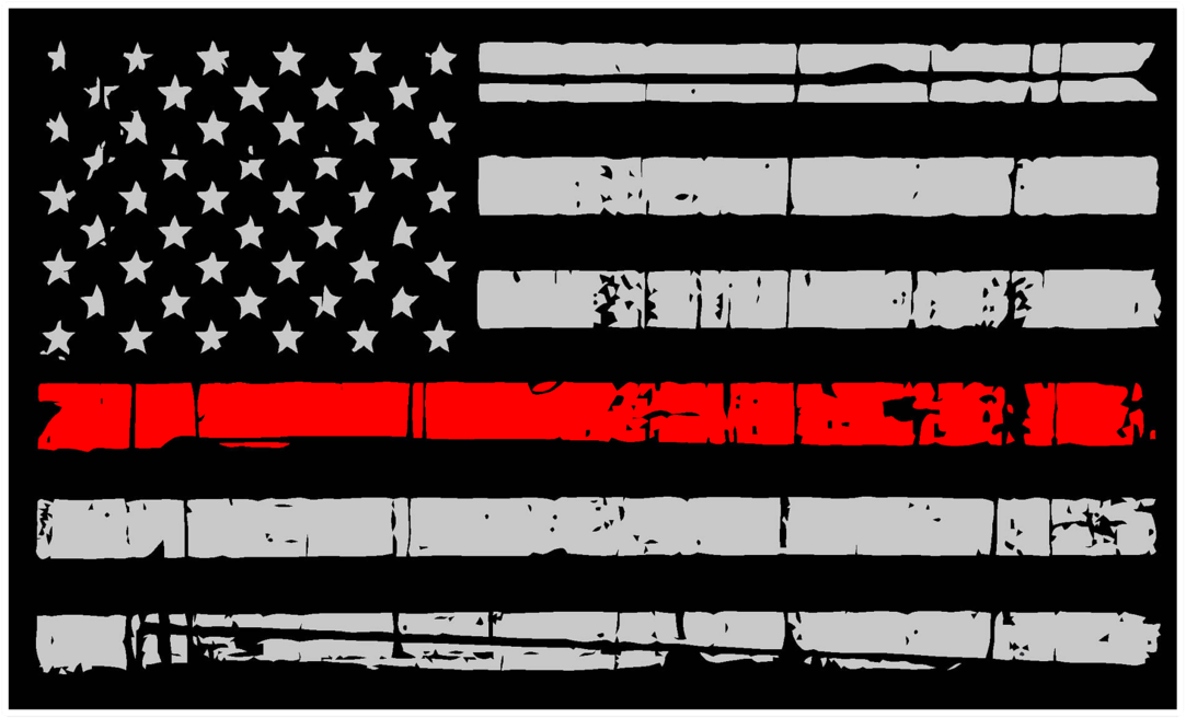 Law Enforcement Appreciation Day 2019 Clipart (1200x857), Png Download