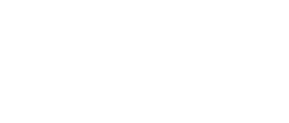 Press Kits - Turner Sports Logo Png Clipart (1000x466), Png Download