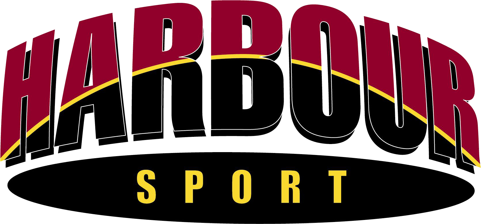 Community Sport, Healthy Lifestyles, Green Prescription - North Harbour Rugby Union Clipart (1753x1200), Png Download