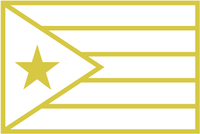 Subhead-decoration - Triangle Clipart (600x600), Png Download