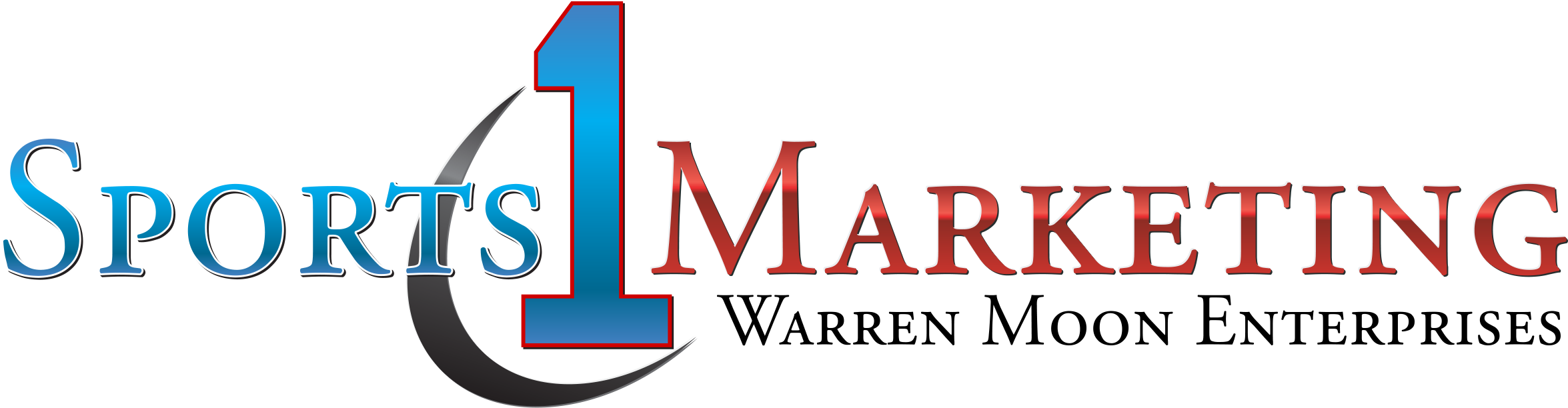 Orange County Blues Fc Clipart (2362x659), Png Download