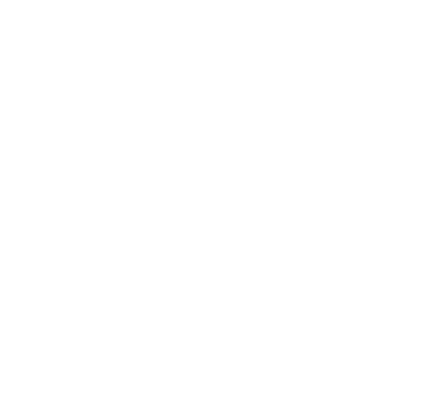 Paint Brush Clipart Large - Paint Brush White Png Transparent Png (600x579), Png Download