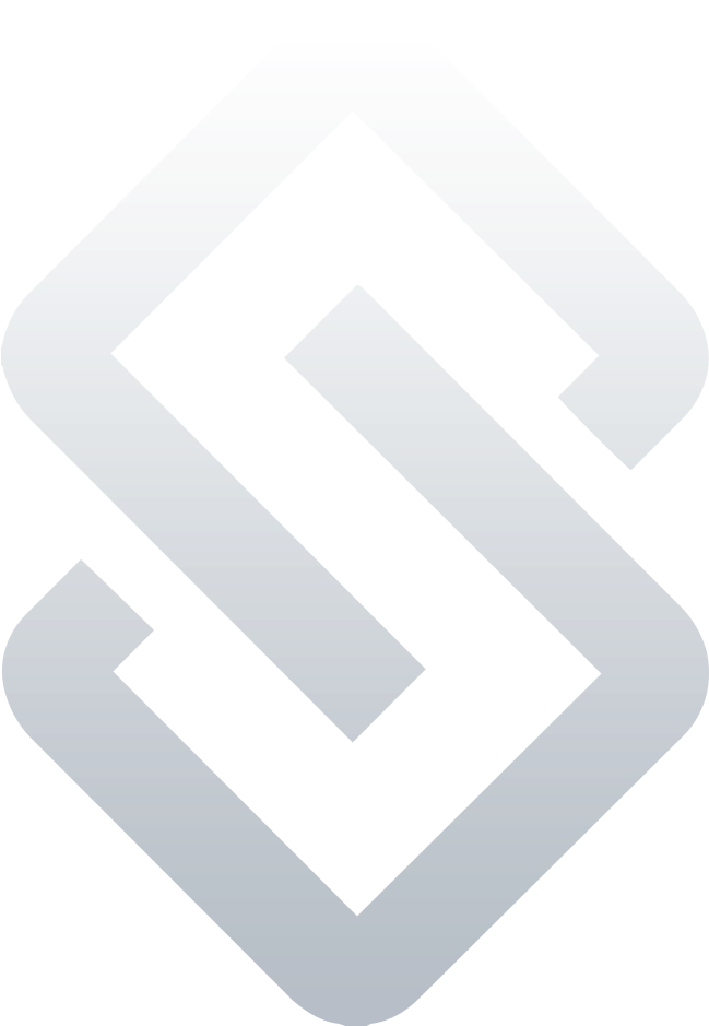 Catalyst Graphics Clipart Large Size Png Image PikPng