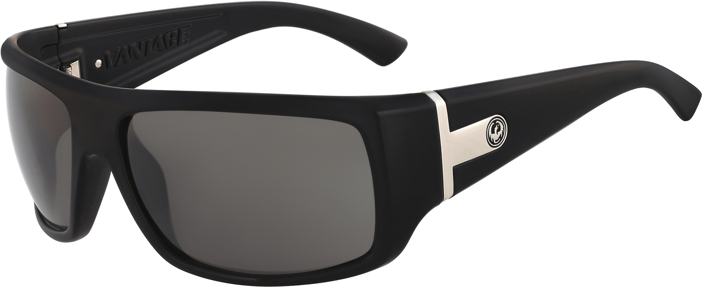 Deal With It Sunglasses Png Clipart (2500x1400), Png Download