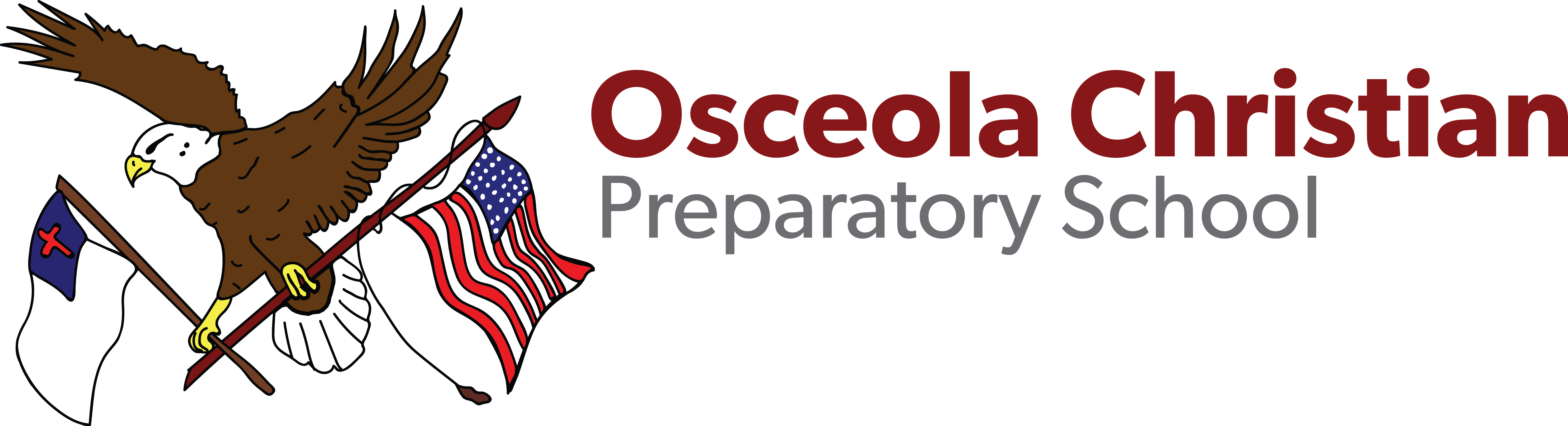 Hurricane Maria Relief For Puerto Rico And The Dominican - Flag Of The United States Clipart (6607x1798), Png Download