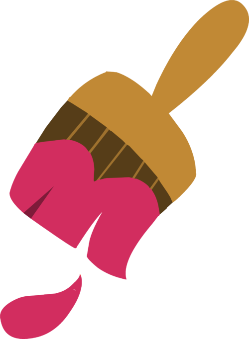 Free Icons Png - Illustration Clipart (500x682), Png Download