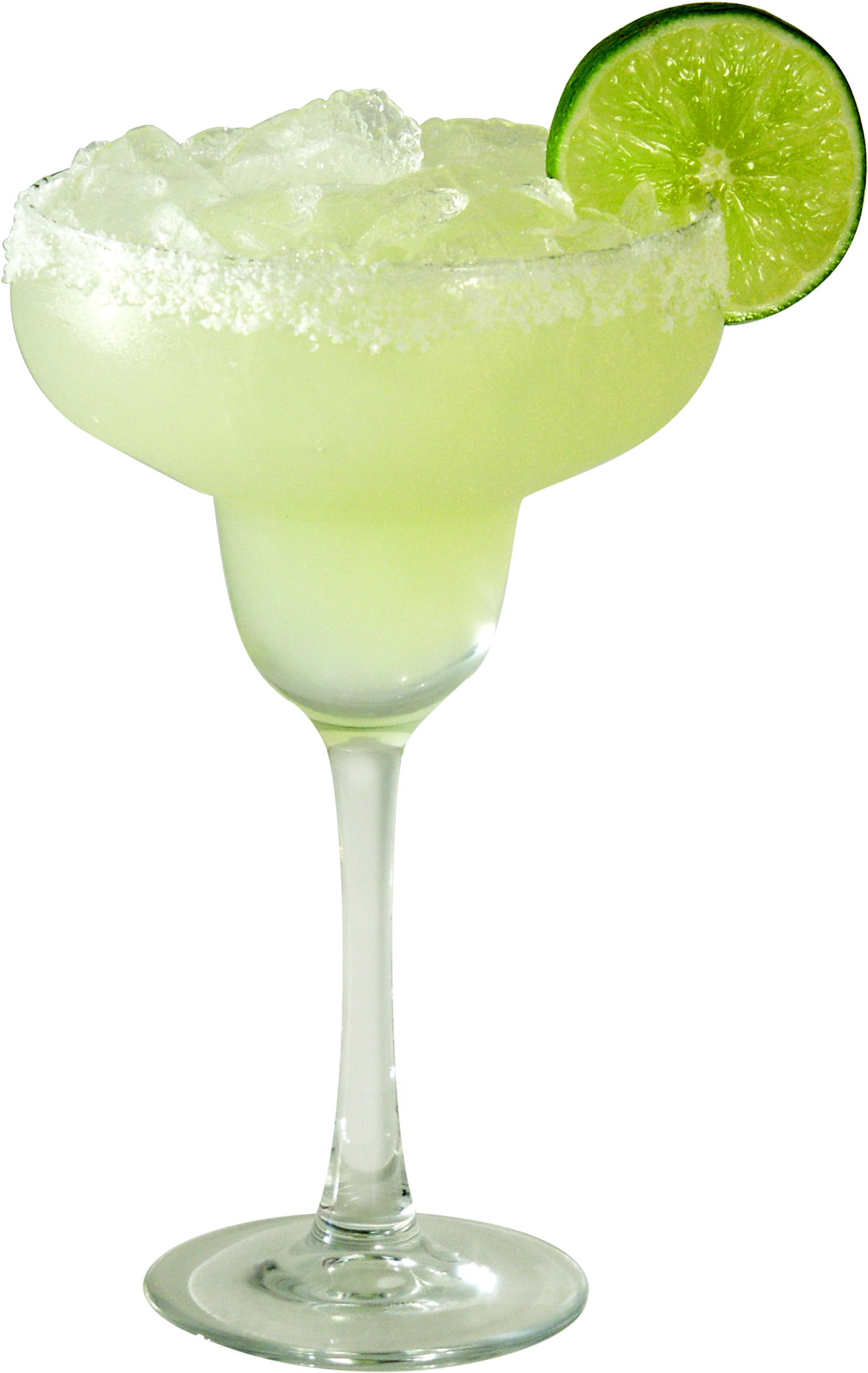 Watercolor Margarita Png Image Clipart (1333x2108), Png Download