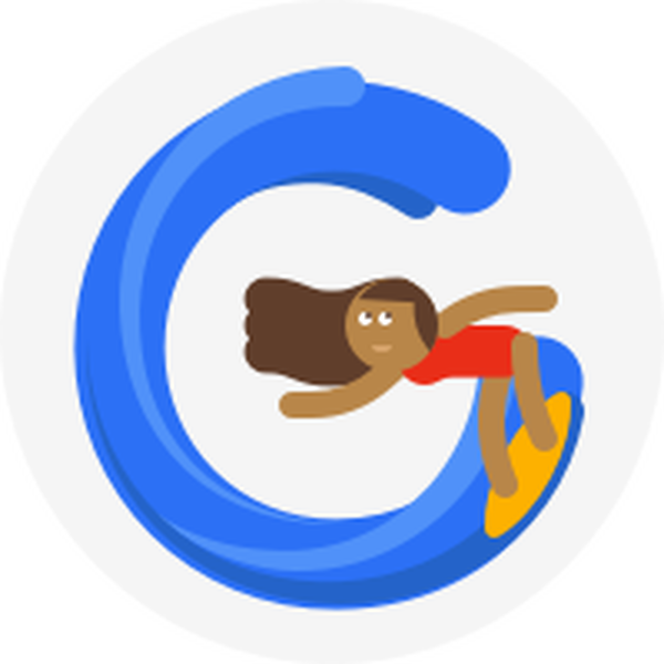 Create your own google logo with scratch clipart large size png image