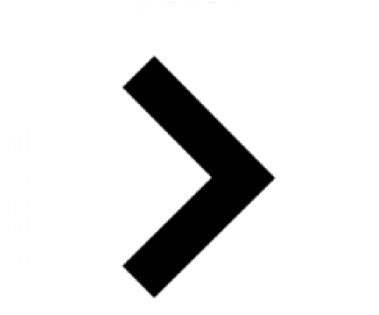 Circle Clipart (640x480), Png Download