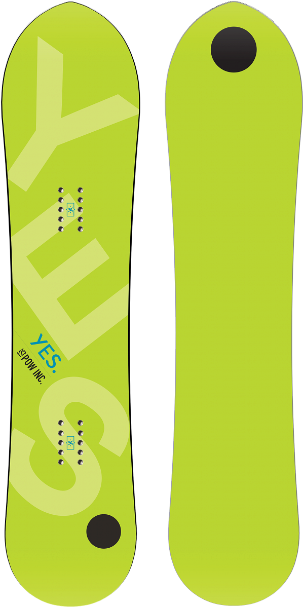 125 - Mobile Phone Case Clipart (971x1700), Png Download