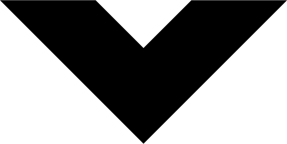 980 X 492 10 - Triangle Clipart (980x492), Png Download