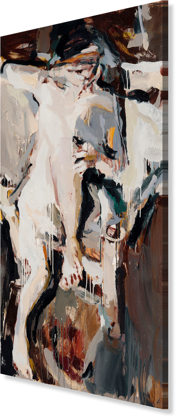 Throne , Png Download Clipart (567x1340), Png Download