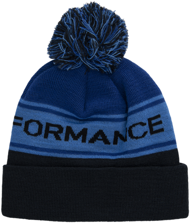 G55733012 2ac Main - Kids Wool Blend Pow Hat Clipart (700x931), Png Download