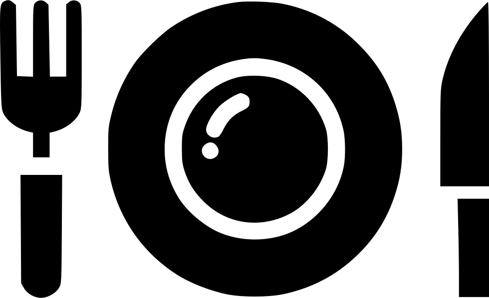 Png File Svg - Eat Svg Clipart (980x598), Png Download