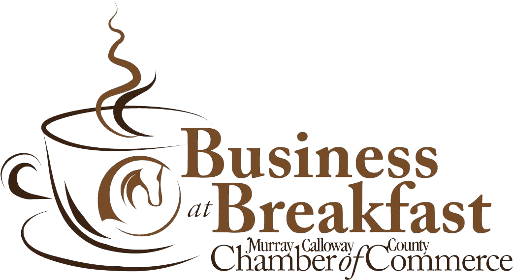 Business@breakfast Logo Copy - Bookfest Clipart (1145x627), Png Download