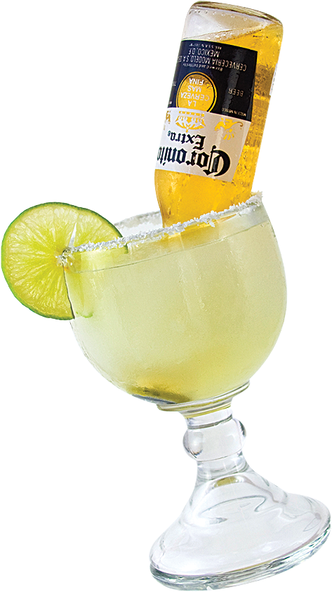 Download Margarita Clip Coronarita - Coronarita Png Transparent Png Png
