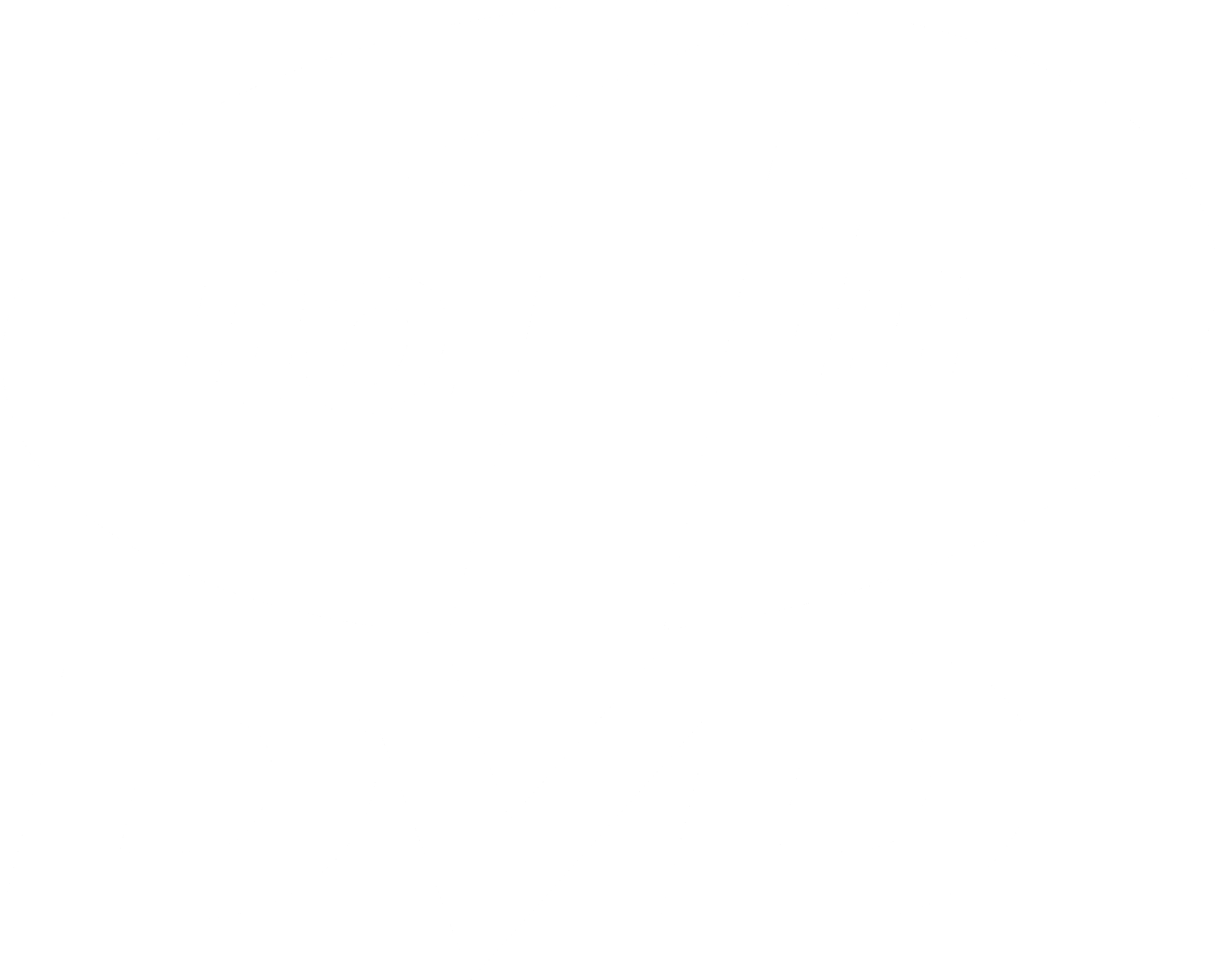No 1 In Dvd Logo Black And White - Johns Hopkins Logo White Clipart (2400x2400), Png Download