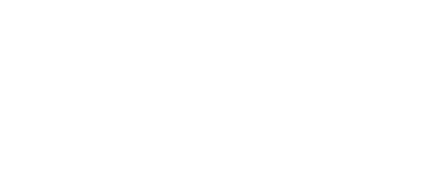 Johns Hopkins Logo White Clipart (1600x900), Png Download