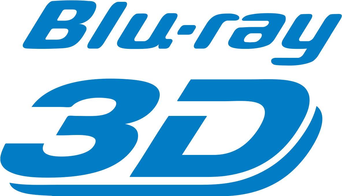 New Blu Ray Movie Releases October List Edge Png Dvd - Blu Ray 3d Logo Clipart (1280x841), Png Download