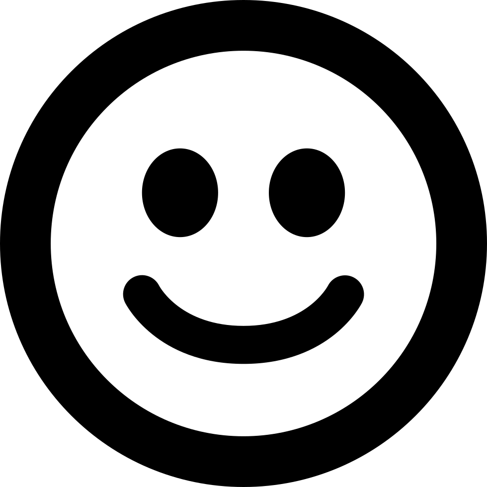 Featured image of post Happy Emoji Png Black - Happy, at the movies, cartoons png.