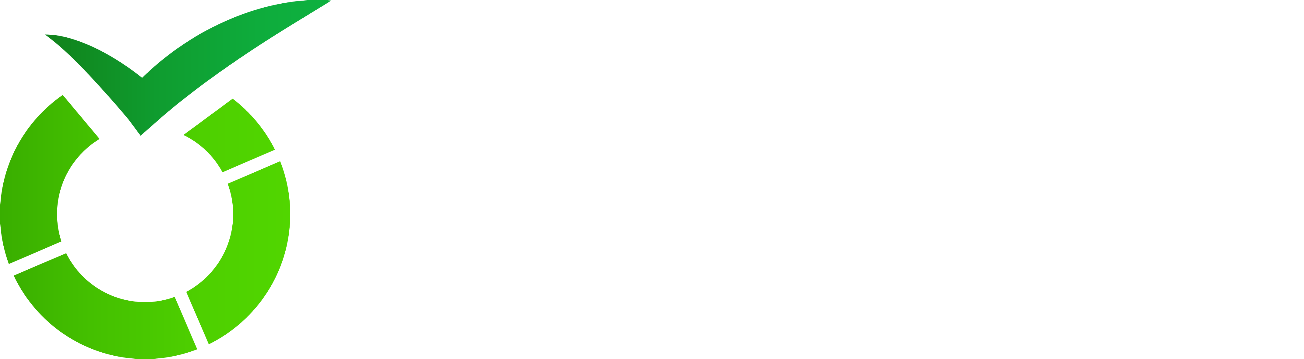 Limesurvey Logo Clipart Large Size Png Image PikPng