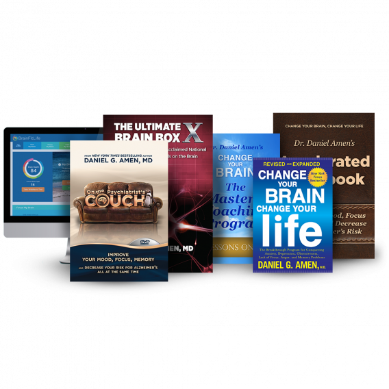 On The Psychiatrist's Couch Complete Program - Flyer Clipart (568x568), Png Download