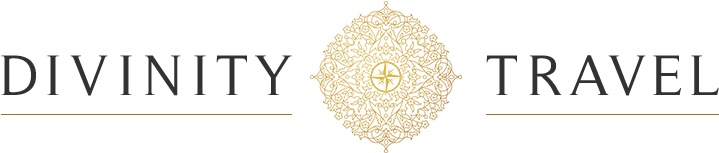 Circle Clipart (809x809), Png Download